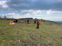 331E8796-166C-4E07-9A14-9403E97778CD