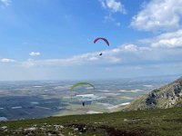 4C0904FE-4DBA-4092-A0A7-A69BC36DAD90