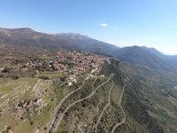 5934AB2E-6BD5-4846-B090-2B231F50D224