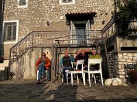 5A3385E8-2684-48E0-AFA8-1B98AFFDE981