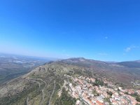 76BA88F3-825F-4C8B-822E-6587355517A0