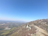 820ABBB8-B5EF-4EAF-A691-4B728DDDAD31