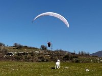 93F4EA31-42C5-4112-9999-857CE8CD4CA8