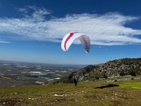 9A445FDE-10BA-442C-BC52-9622672034C7