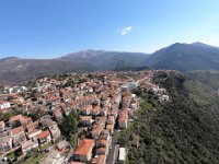 BD49972D-5945-4A13-91FB-52C4A2FB6DEA