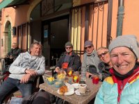 CBFBDC15-244A-4DA6-9167-8E18A766B592