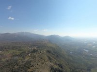 D2FDB7CA-0656-4FB0-8496-193921FF7149