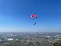 D947E7CC-CE1E-48BC-BA18-0FA779C0A08A