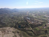 EBBD4183-160F-4B59-99B1-EA5892E17BB2