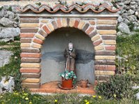 F61DE9A4-212E-4E2A-98B4-2CD39A73AEF7