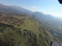 GPTempDownload-2  DCIM\100GOPRO\GOPR1940.JPG