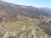 GPTempDownload  DCIM\100GOPRO\GOPR1927.JPG