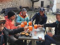 cace06e9-cfe8-4e39-8dc3-8f3917278fcb