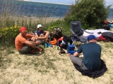20160529_0004.JPG
