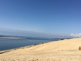 IMG_4933.jpg