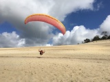 IMG_4989.jpg