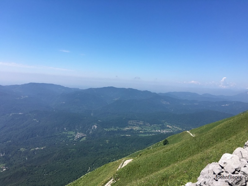 IMG_5151.JPG