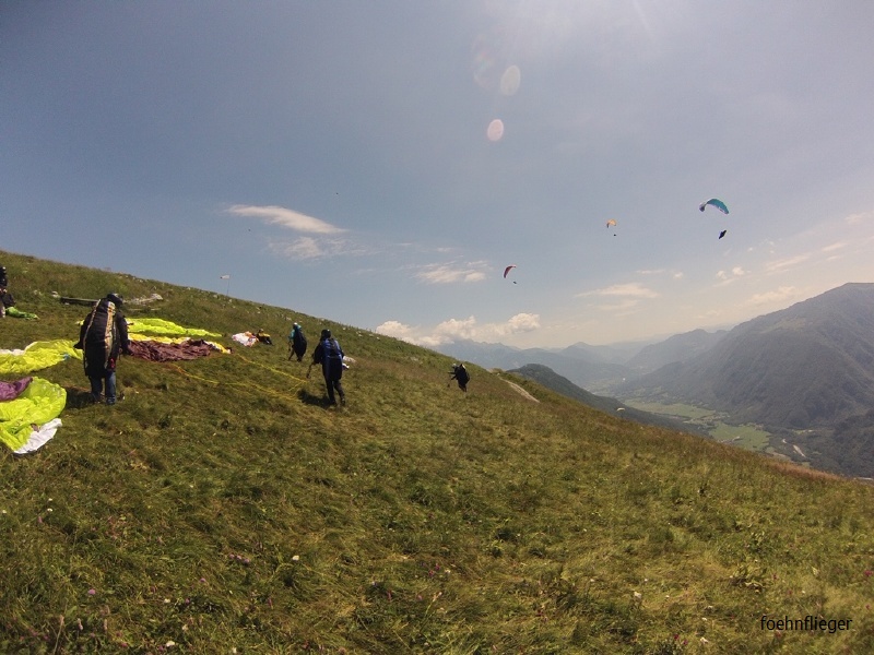 IMG_5188.JPG