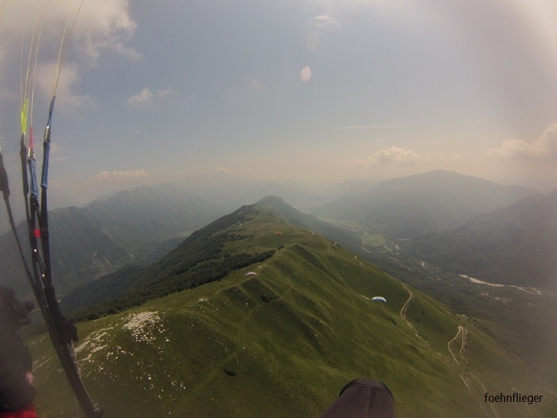 IMG_5235.JPG