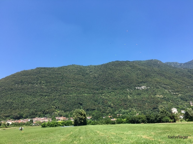 IMG_5303.JPG