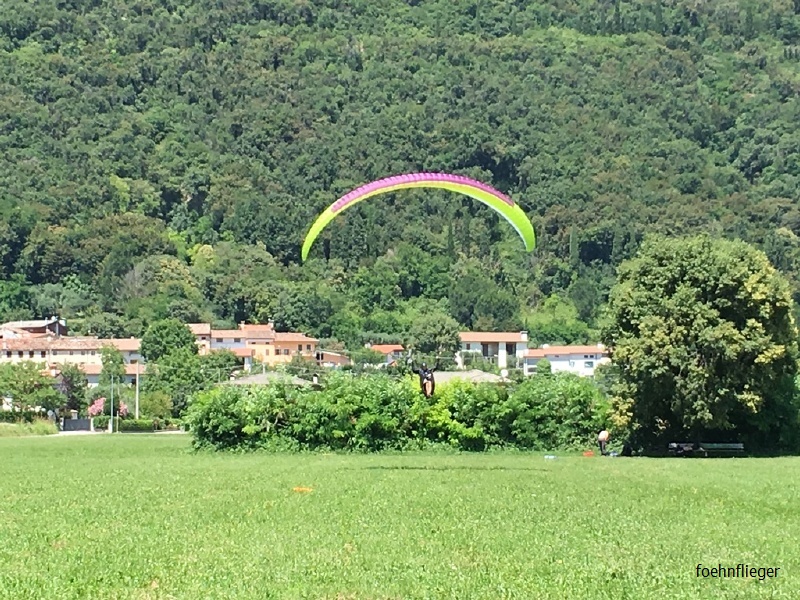 IMG_5308.JPG