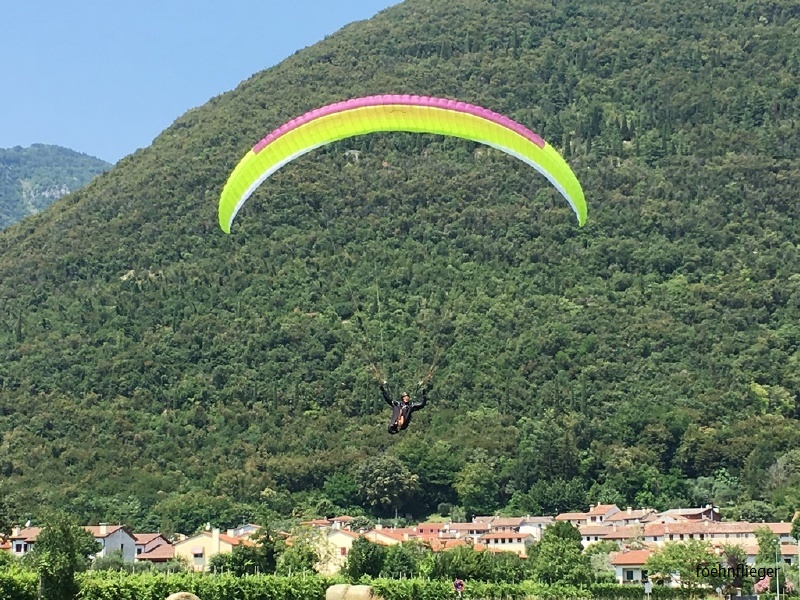 IMG_5355.JPG