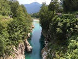 IMG_5223.JPG