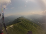 IMG_5235.JPG