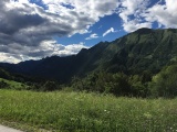IMG_5283.JPG