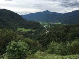 IMG_5291.JPG