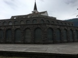IMG_5295.JPG