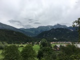 IMG_5297.JPG