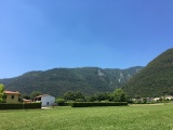 IMG_5304.JPG