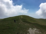 IMG_5326.JPG