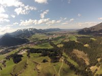 DCIM\102GOPRO  DCIM\102GOPRO