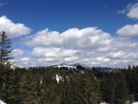 Schoenberg 120415 31