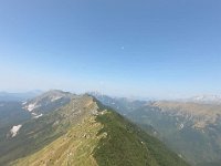 07CCCEC3-C1AD-4030-AEAF-FB39EA3C900C