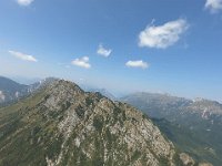 2E83955A-6BE5-4D1D-9E5A-049D232635A2