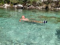 2E948212-0A15-4EFD-A77D-4F47A4D93395