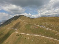 3FC28E97-AAE0-4BE8-A969-E2E37A627CEF