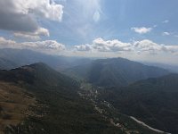 49C0B5DC-50DE-4EDB-BE4C-565DD404F747