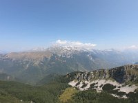 5AA75921-4B5C-4989-9B38-46528EBD4A2B