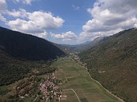 676EBC59-77E6-444E-A6F0-CE7A637C295F