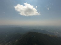 7F6489FC-81E3-4777-92F1-380FAF3A277B