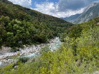 88F1D03E-C744-43B3-A11D-C9E50F8D86D6