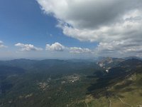 8AC1F766-1D15-4BFD-959E-974BEBA60B57