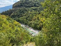 A35AD001-462B-46FE-9FB1-382F6F3E8D06