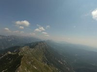 B09E5130-0FA2-45B4-81C4-99DD0B28FF40