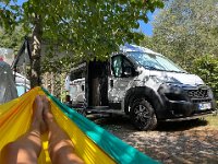 EEFF281A-BB68-45E9-9BC2-BA1458122AFD