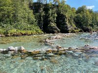 F486D282-0E21-4701-8A4E-716C3969557E